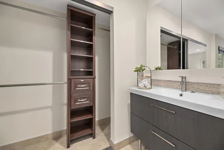 516 Cozy Court, San Jose, California 95123