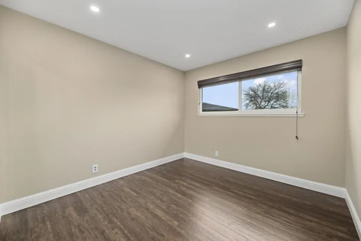 516 Cozy Court, San Jose, California 95123