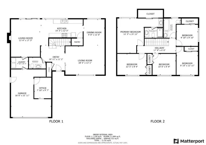 516 Cozy Court, San Jose, California 95123
