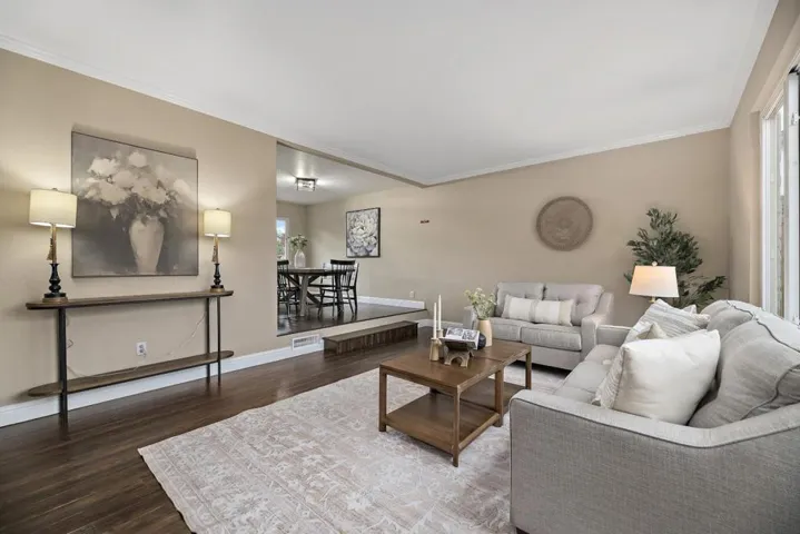 516 Cozy Court, San Jose, California 95123