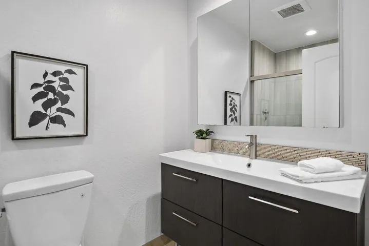 516 Cozy Court, San Jose, California 95123