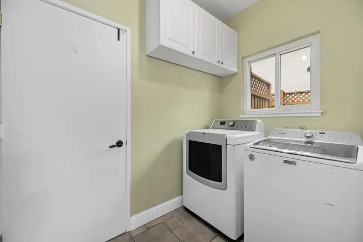 516 Cozy Court, San Jose, California 95123
