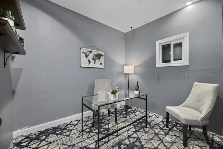 516 Cozy Court, San Jose, California 95123