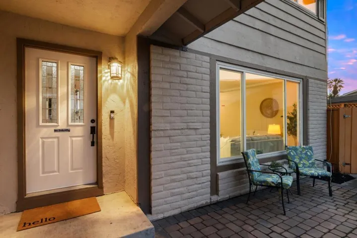516 Cozy Court, San Jose, California 95123