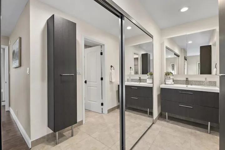 516 Cozy Court, San Jose, California 95123