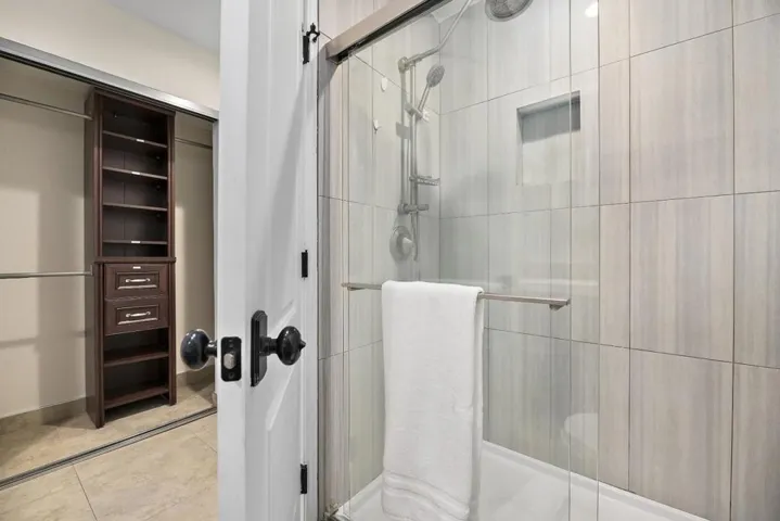 516 Cozy Court, San Jose, California 95123