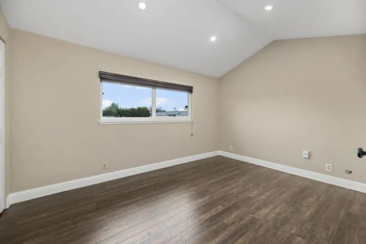 516 Cozy Court, San Jose, California 95123