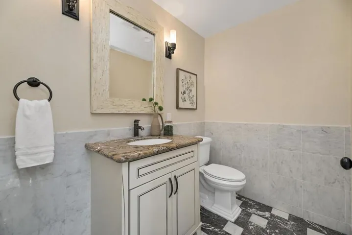 516 Cozy Court, San Jose, California 95123