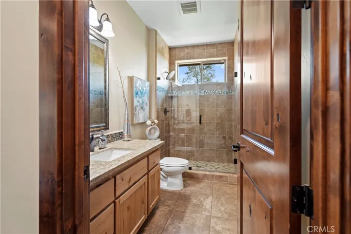 284 Bay Tree Drive, Paradise, California 95969