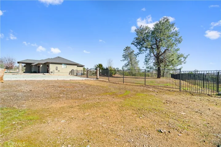 284 Bay Tree Drive, Paradise, California 95969