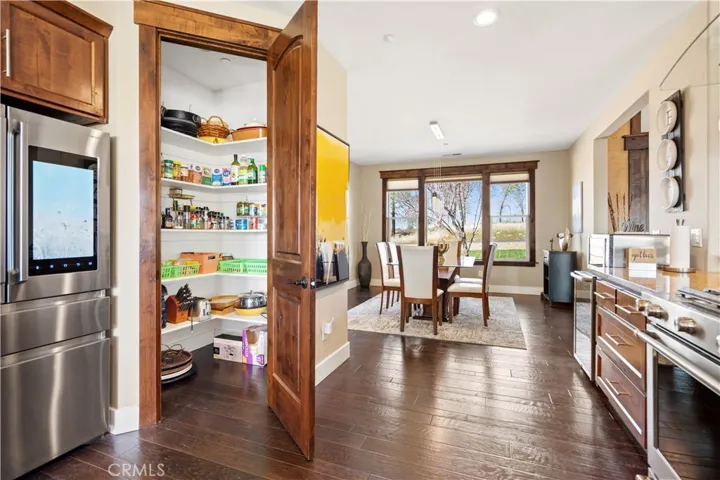 284 Bay Tree Drive, Paradise, California 95969