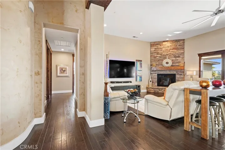 284 Bay Tree Drive, Paradise, California 95969