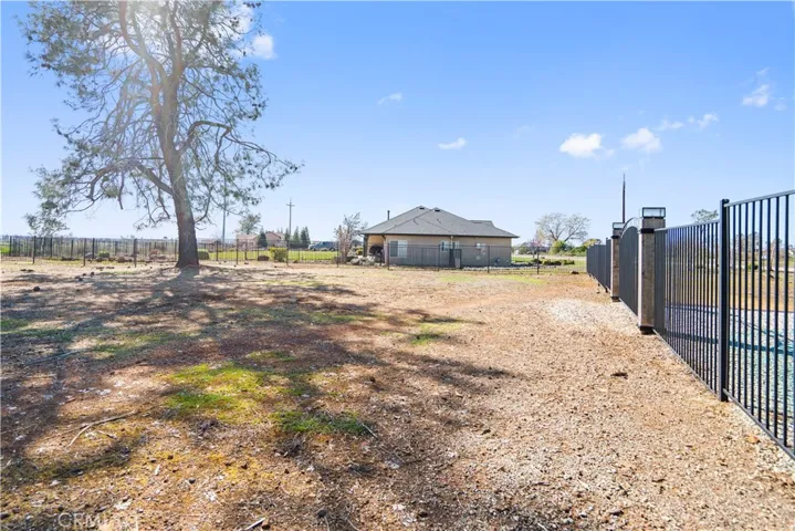 284 Bay Tree Drive, Paradise, California 95969
