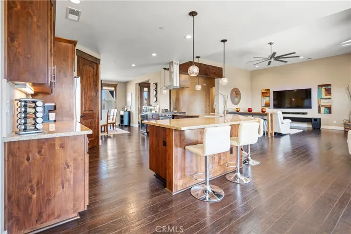 284 Bay Tree Drive, Paradise, California 95969