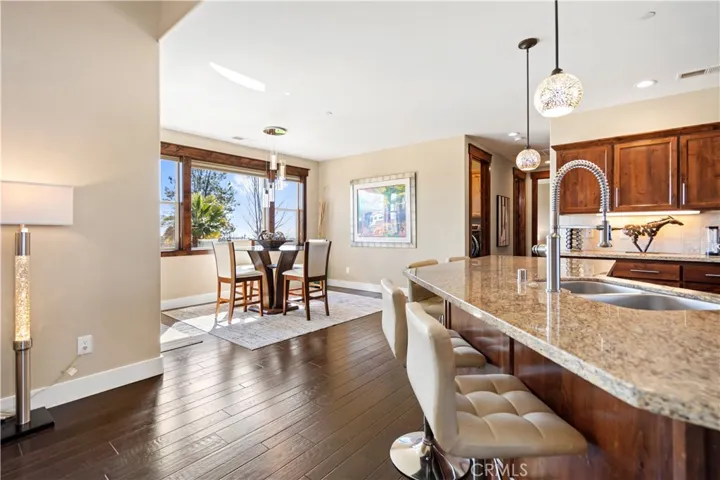 284 Bay Tree Drive, Paradise, California 95969