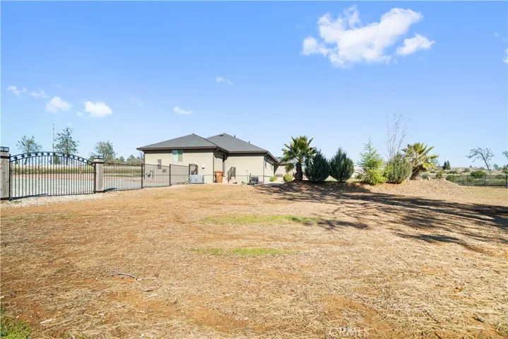 284 Bay Tree Drive, Paradise, California 95969
