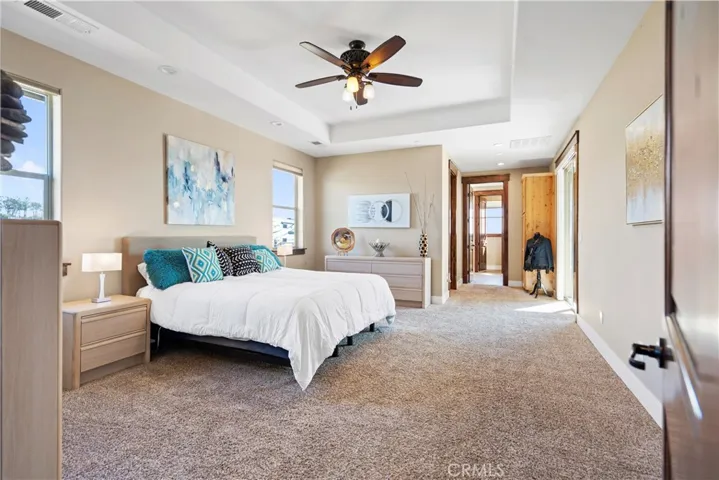 284 Bay Tree Drive, Paradise, California 95969