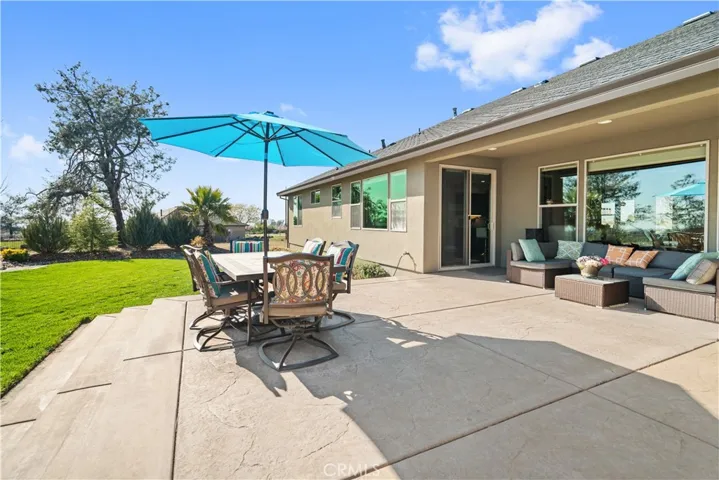 284 Bay Tree Drive, Paradise, California 95969