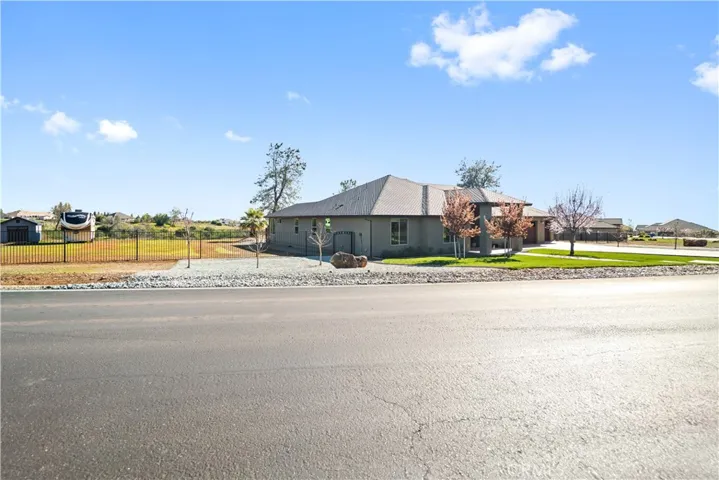 284 Bay Tree Drive, Paradise, California 95969