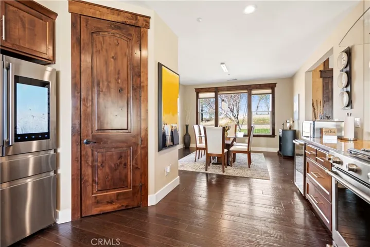 284 Bay Tree Drive, Paradise, California 95969