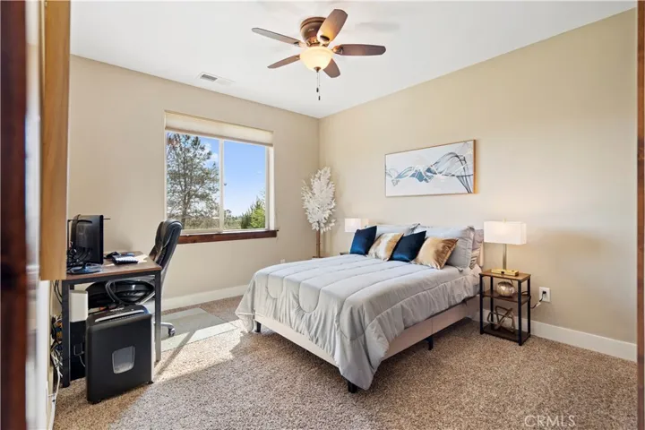 284 Bay Tree Drive, Paradise, California 95969