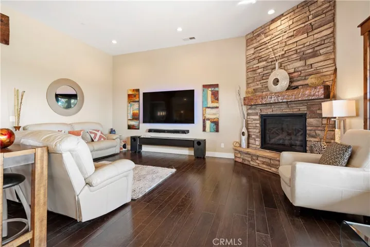 284 Bay Tree Drive, Paradise, California 95969