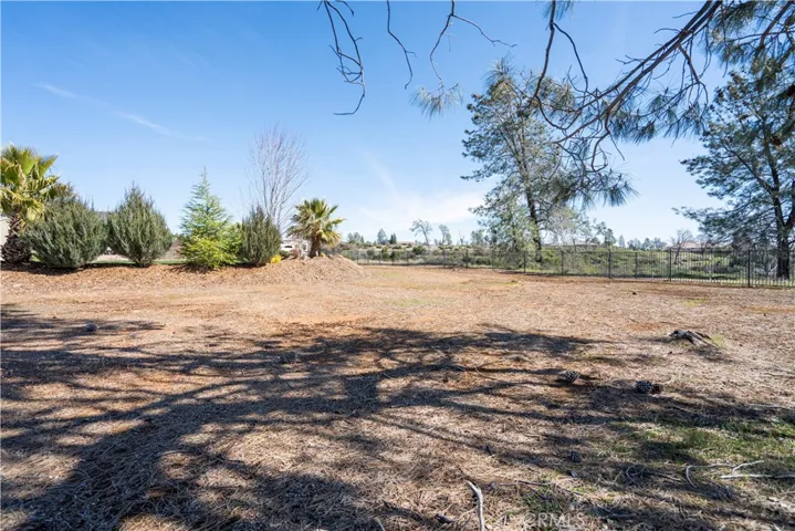 284 Bay Tree Drive, Paradise, California 95969