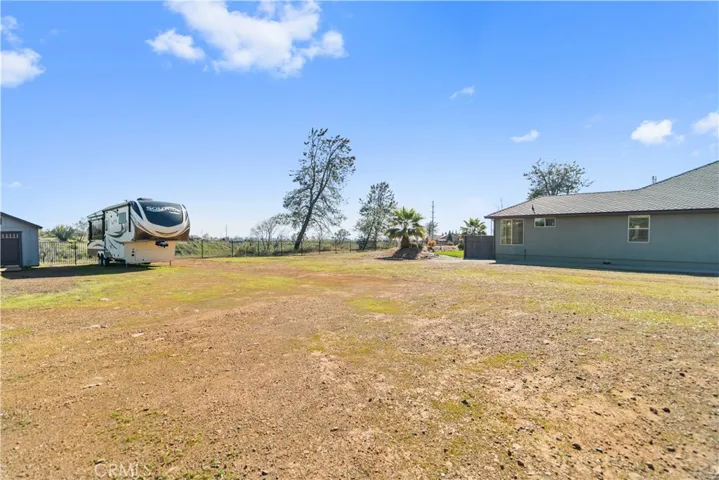 284 Bay Tree Drive, Paradise, California 95969
