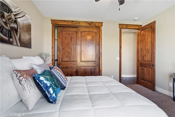 284 Bay Tree Drive, Paradise, California 95969