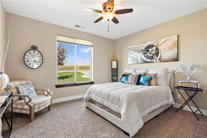 284 Bay Tree Drive, Paradise, California 95969