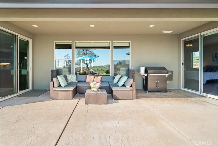 284 Bay Tree Drive, Paradise, California 95969