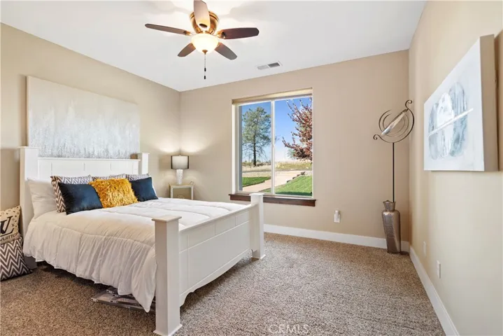 284 Bay Tree Drive, Paradise, California 95969
