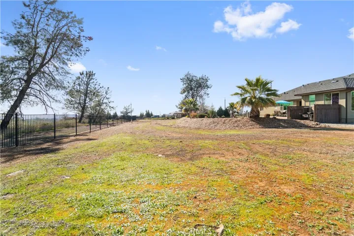 284 Bay Tree Drive, Paradise, California 95969