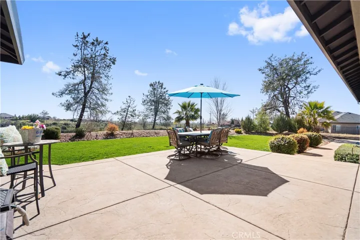 284 Bay Tree Drive, Paradise, California 95969