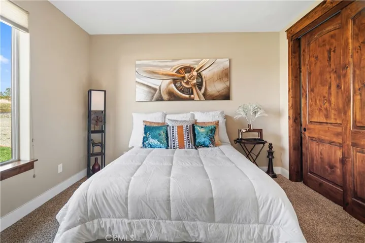 284 Bay Tree Drive, Paradise, California 95969