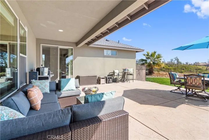 284 Bay Tree Drive, Paradise, California 95969
