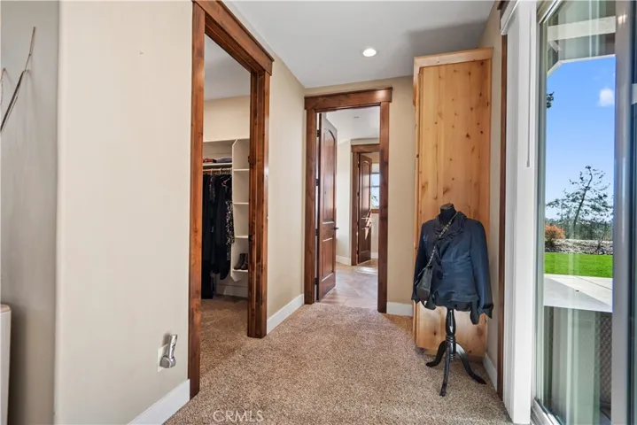 284 Bay Tree Drive, Paradise, California 95969