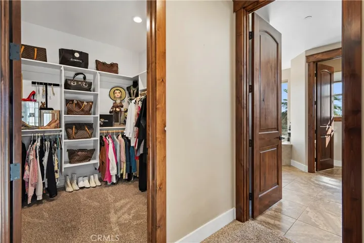 284 Bay Tree Drive, Paradise, California 95969
