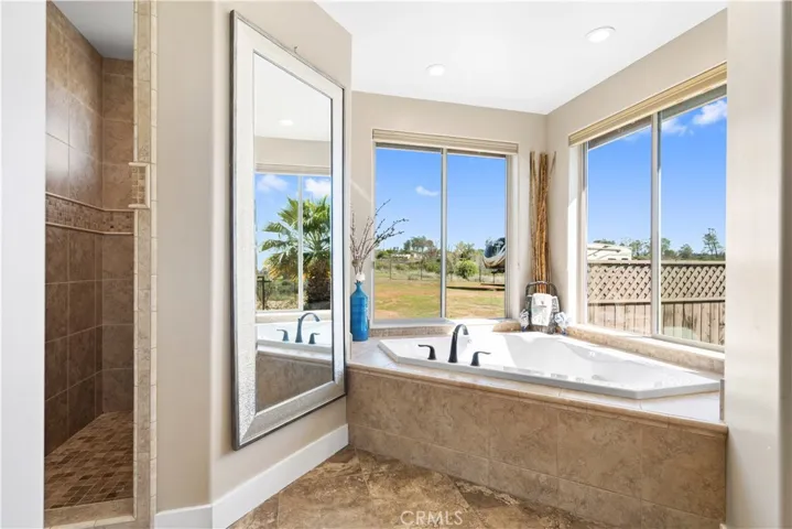 284 Bay Tree Drive, Paradise, California 95969