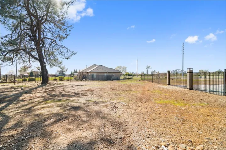 284 Bay Tree Drive, Paradise, California 95969