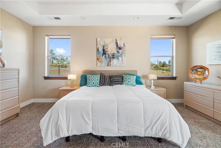284 Bay Tree Drive, Paradise, California 95969