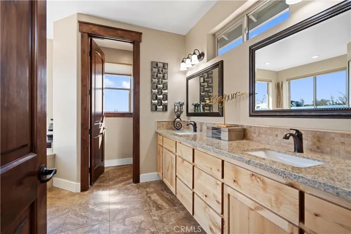 284 Bay Tree Drive, Paradise, California 95969