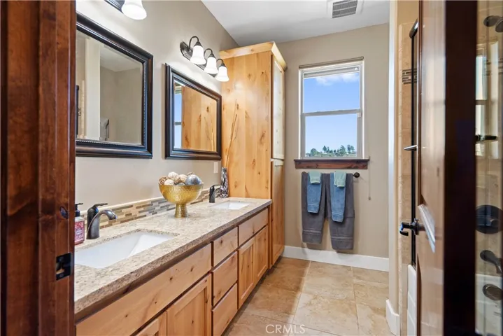 284 Bay Tree Drive, Paradise, California 95969
