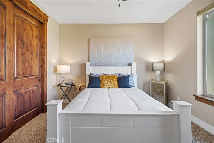 284 Bay Tree Drive, Paradise, California 95969