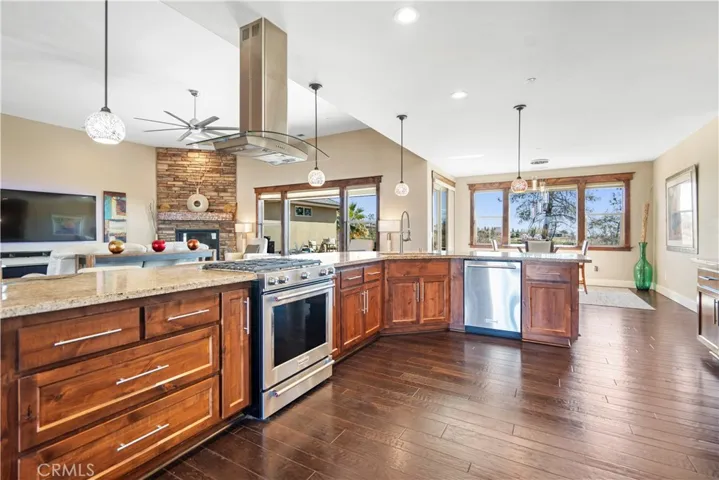 284 Bay Tree Drive, Paradise, California 95969