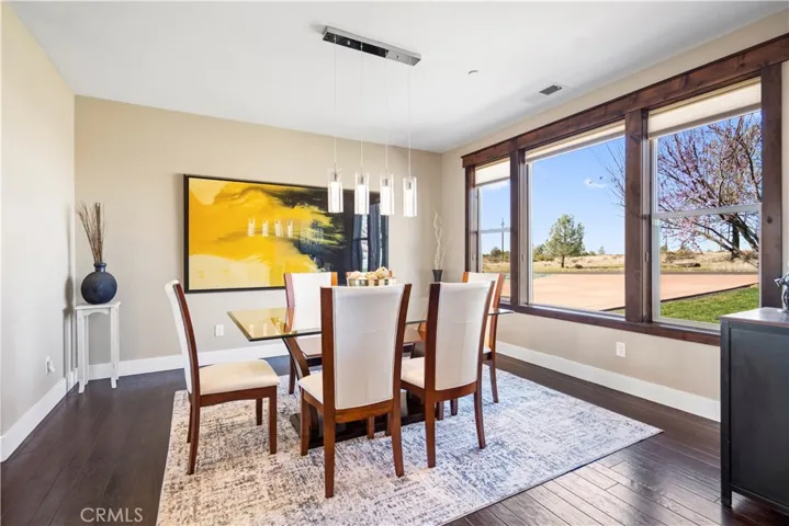 284 Bay Tree Drive, Paradise, California 95969