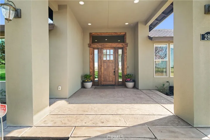 284 Bay Tree Drive, Paradise, California 95969