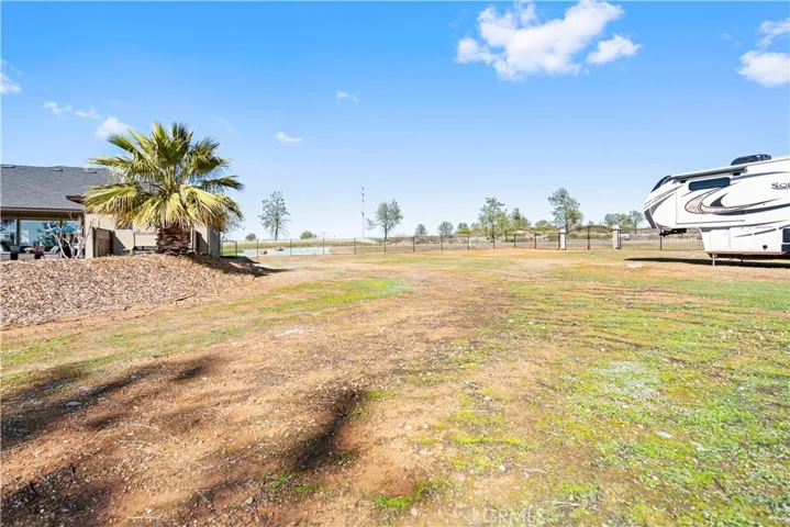 284 Bay Tree Drive, Paradise, California 95969