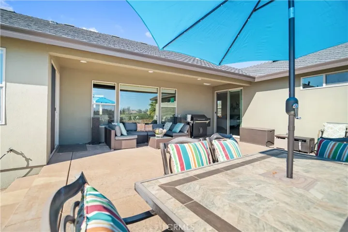 284 Bay Tree Drive, Paradise, California 95969