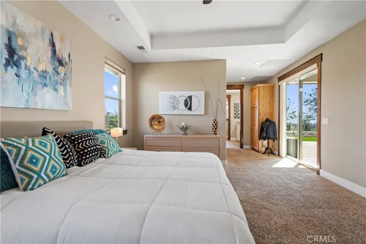 284 Bay Tree Drive, Paradise, California 95969